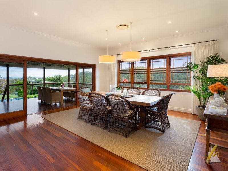 1/118-120 Hewlett  Street, Bronte, Pullenvale - Thumbnail 6