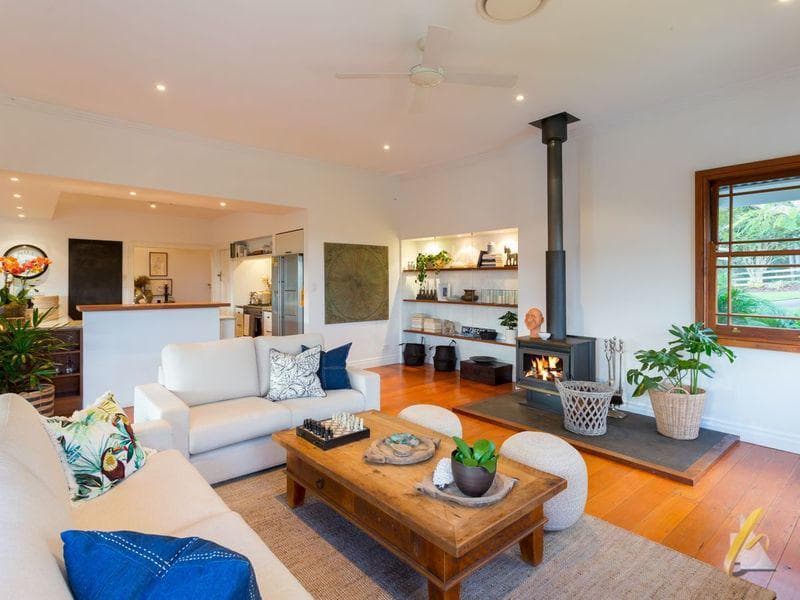 1/118-120 Hewlett  Street, Bronte, Pullenvale - Thumbnail 7
