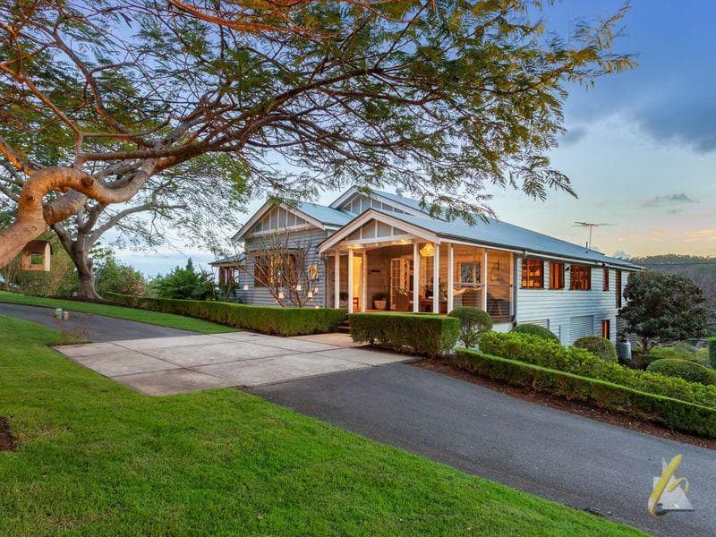 1/118-120 Hewlett  Street, Bronte, Pullenvale - Thumbnail 8