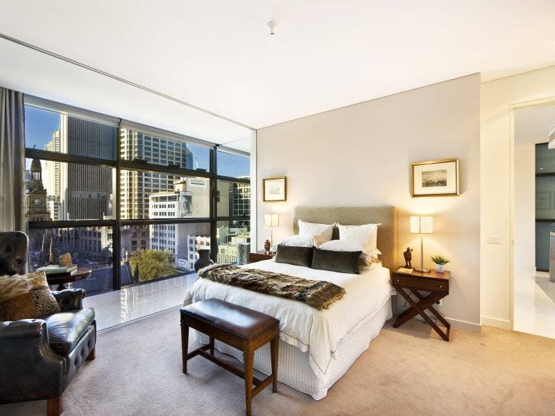 2401, 101 Bathurst Street, Wahroonga - Image 1