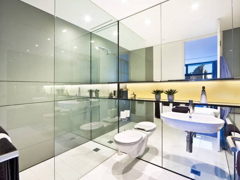 2401, 101 Bathurst Street, Wahroonga - Thumbnail 2
