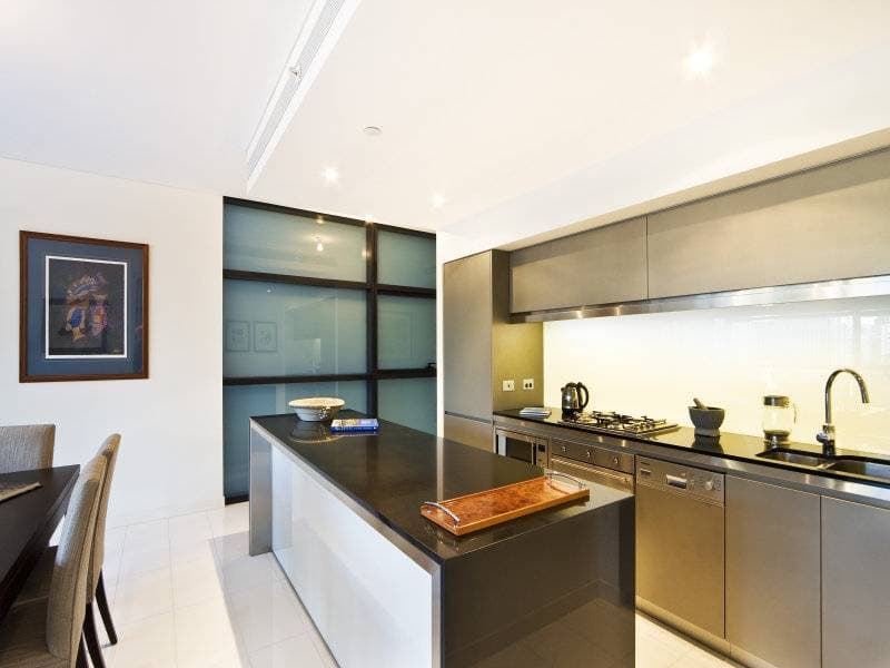 2401, 101 Bathurst Street, Wahroonga - Thumbnail 3