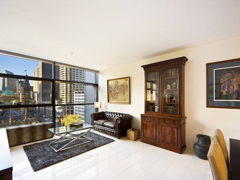 2401, 101 Bathurst Street, Wahroonga - Thumbnail 4