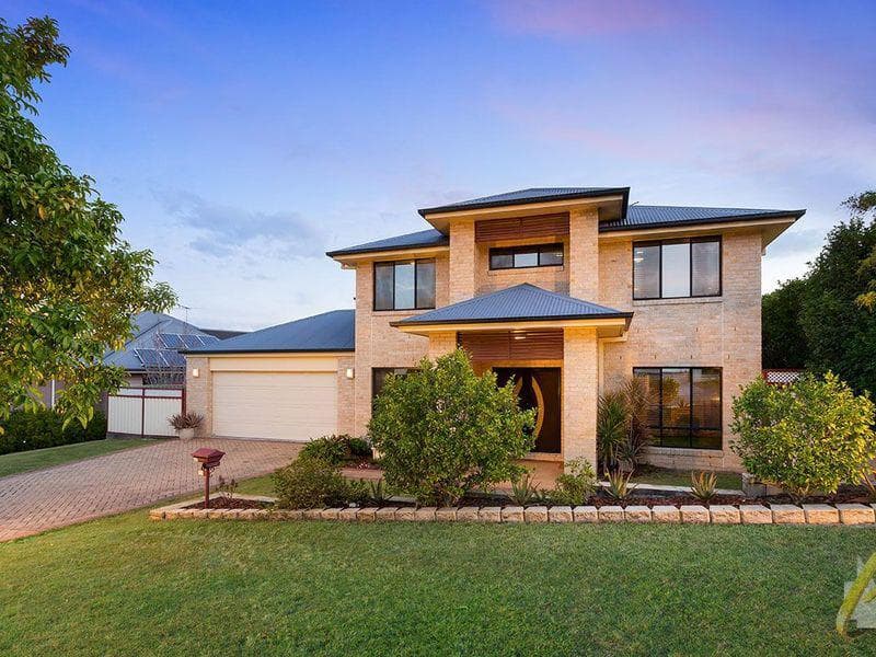 4/532 New South Head Road, Double Bay, Forest Lake - Image 1