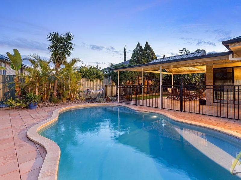 4/532 New South Head Road, Double Bay, Forest Lake - Thumbnail 2