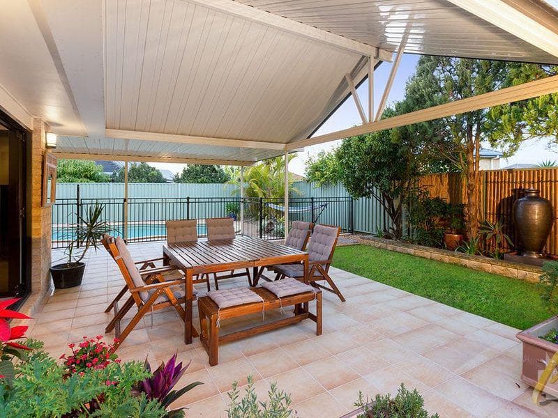 4/532 New South Head Road, Double Bay, Forest Lake - Thumbnail 3