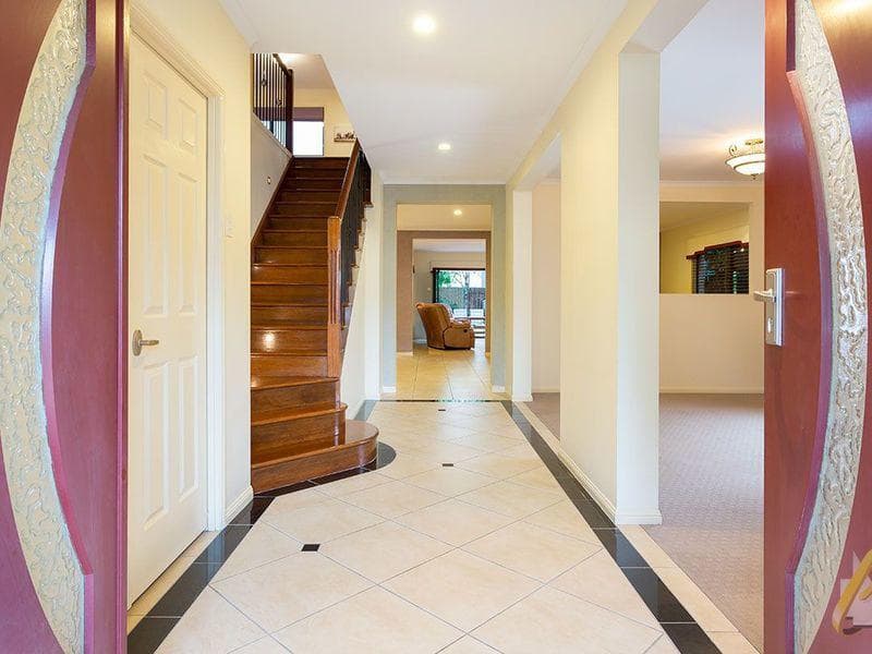 4/532 New South Head Road, Double Bay, Forest Lake - Thumbnail 4