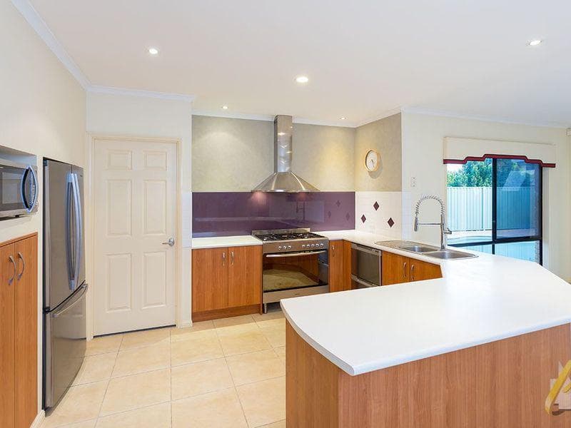 4/532 New South Head Road, Double Bay, Forest Lake - Thumbnail 5