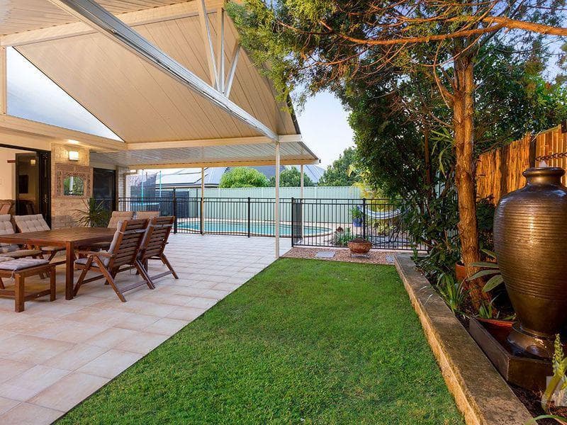 4/532 New South Head Road, Double Bay, Forest Lake - Thumbnail 7