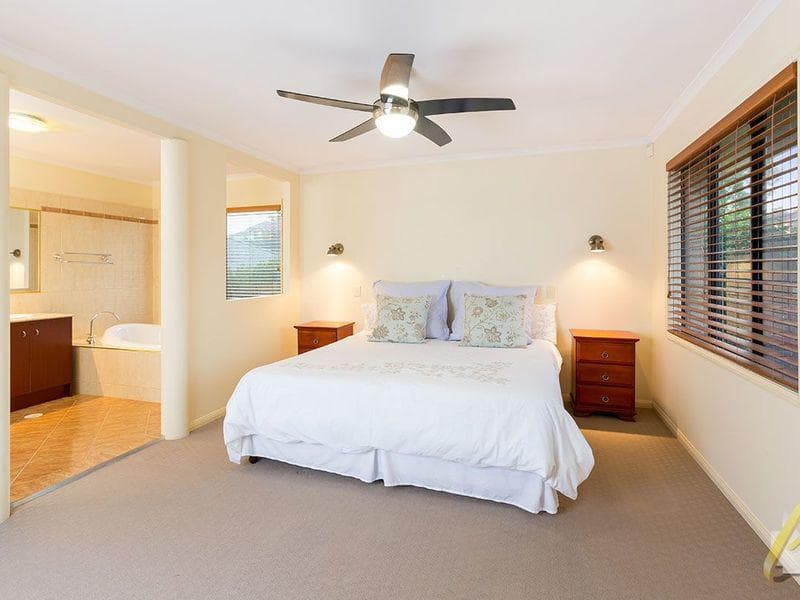 4/532 New South Head Road, Double Bay, Forest Lake - Thumbnail 8