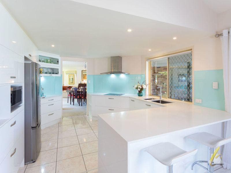 7/126 Francis Street, Bondi Beach, Paddington - Thumbnail 4