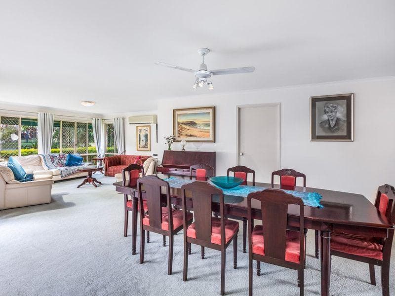 7/126 Francis Street, Bondi Beach, Paddington - Thumbnail 5