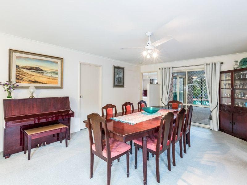 7/126 Francis Street, Bondi Beach, Paddington - Thumbnail 6