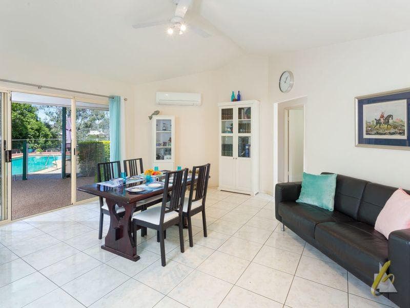 7/126 Francis Street, Bondi Beach, Paddington - Thumbnail 7