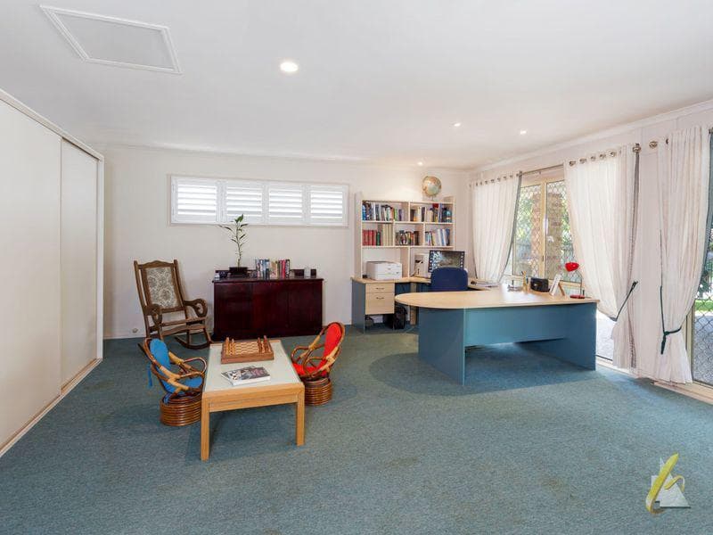 7/126 Francis Street, Bondi Beach, Paddington - Thumbnail 8
