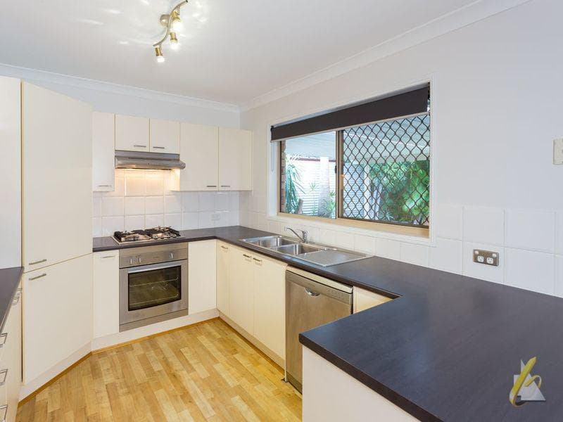 7/1 Ellis Street, Richmond, VIC, Moggill - Thumbnail 2