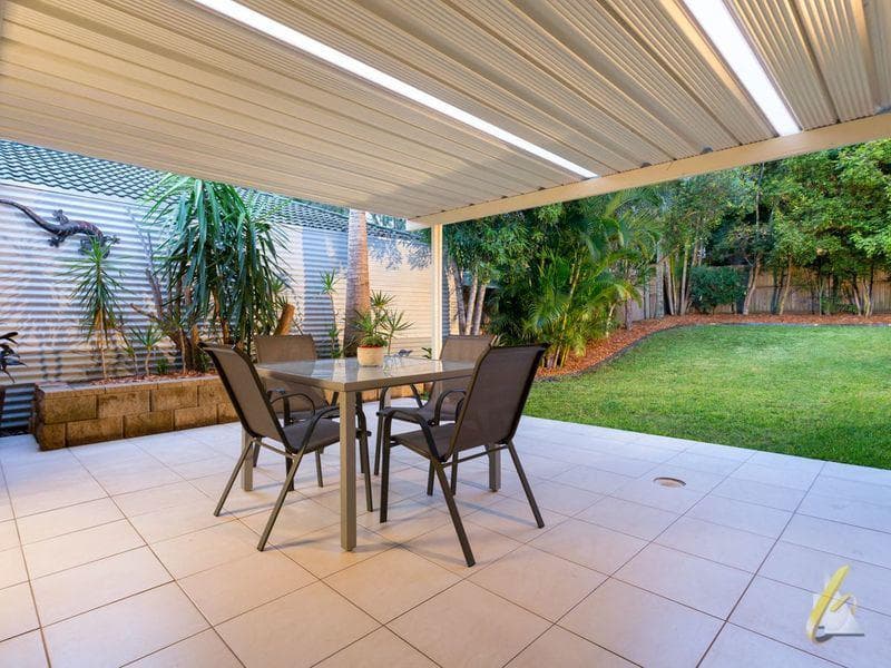 7/1 Ellis Street, Richmond, VIC, Moggill - Thumbnail 3