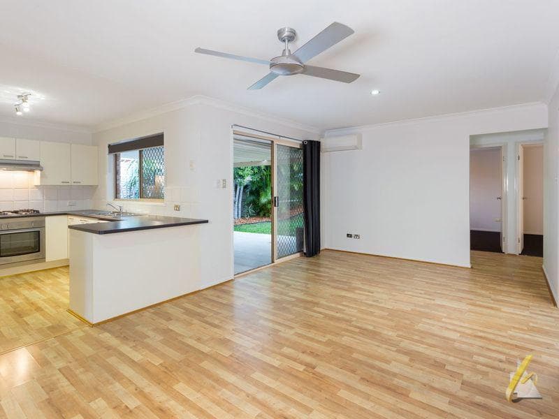 7/1 Ellis Street, Richmond, VIC, Moggill - Thumbnail 4