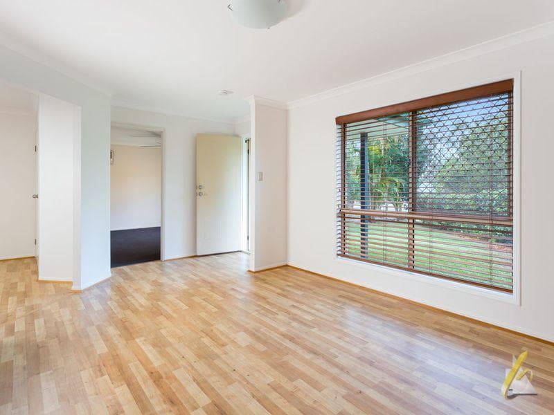 7/1 Ellis Street, Richmond, VIC, Moggill - Thumbnail 5