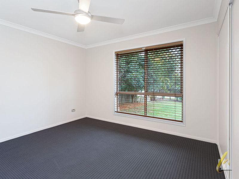 7/1 Ellis Street, Richmond, VIC, Moggill - Thumbnail 6