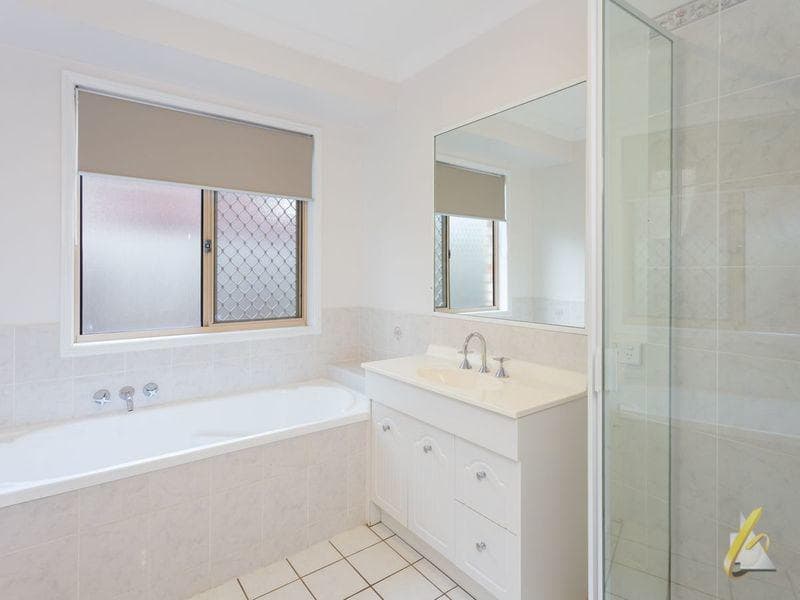 7/1 Ellis Street, Richmond, VIC, Moggill - Thumbnail 7