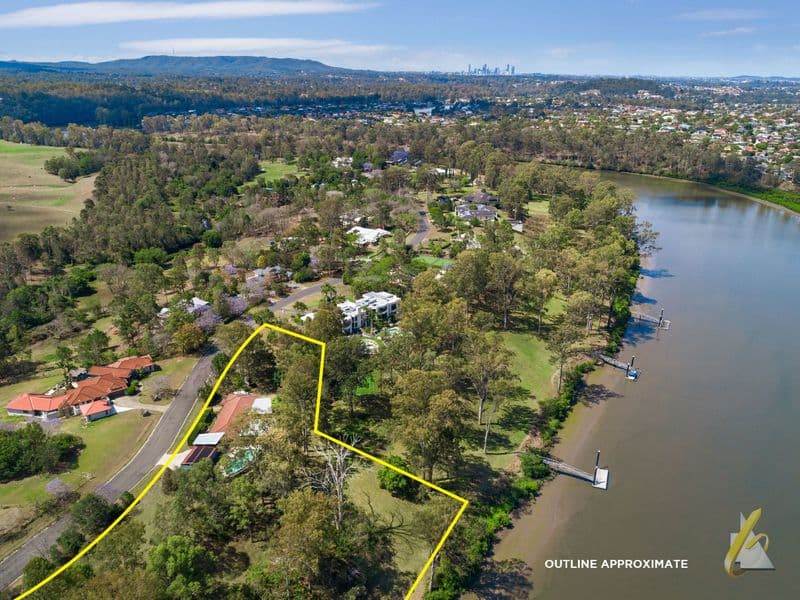 83 Lather Road, Bellbowrie - Image 1