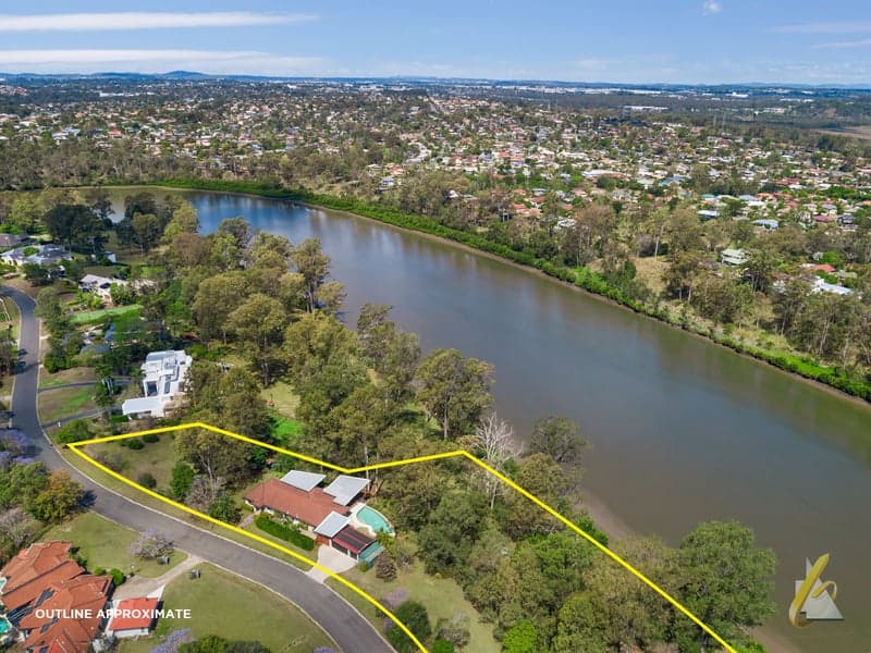 83 Lather Road, Bellbowrie - Thumbnail 2