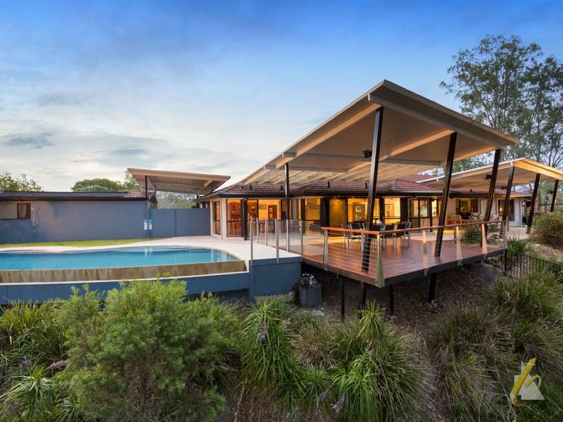 83 Lather Road, Bellbowrie - Thumbnail 3