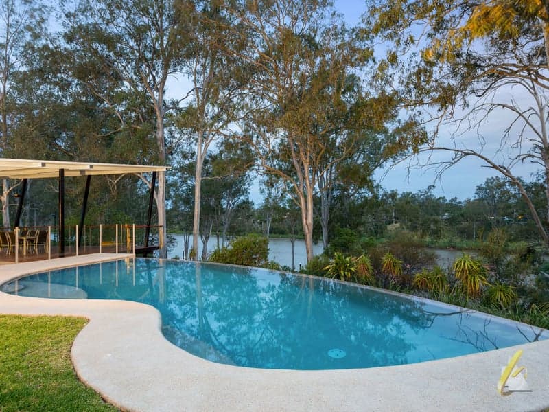 83 Lather Road, Bellbowrie - Thumbnail 4