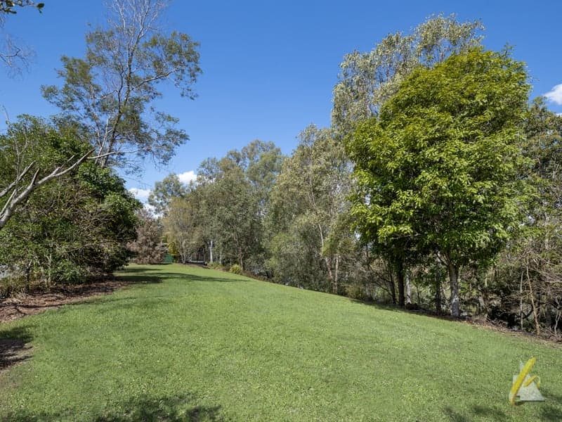 83 Lather Road, Bellbowrie - Thumbnail 6