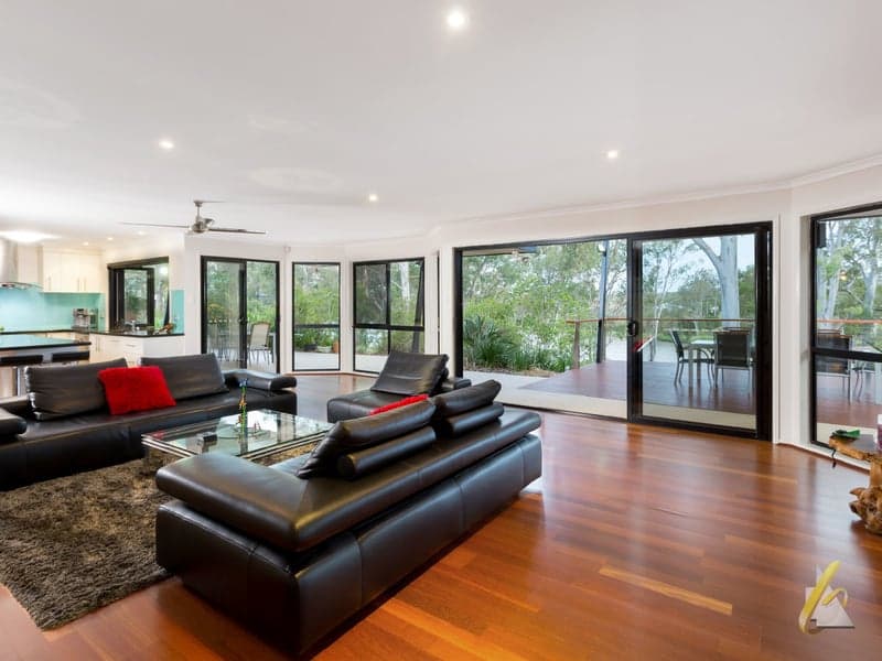 83 Lather Road, Bellbowrie - Thumbnail 7
