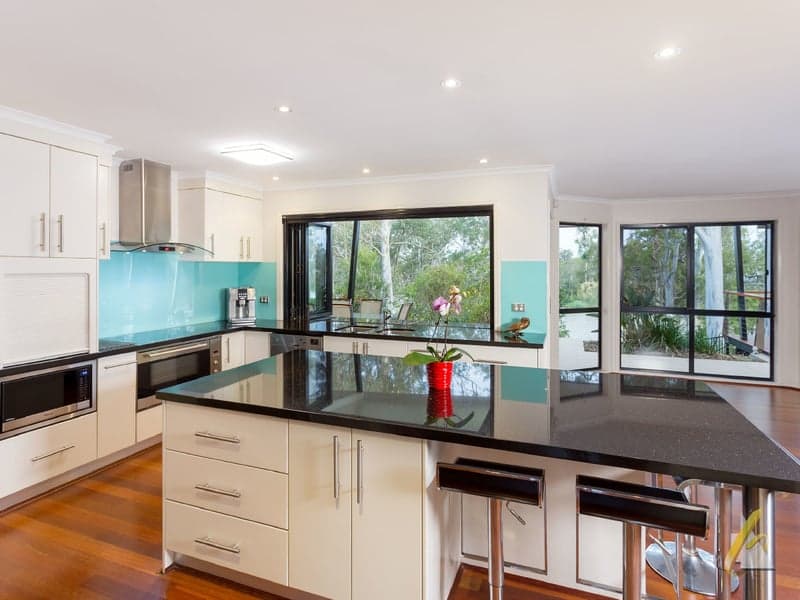83 Lather Road, Bellbowrie - Thumbnail 8
