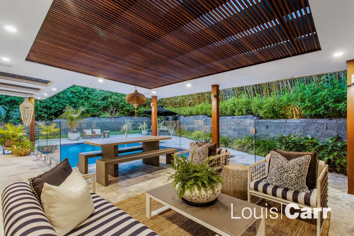 2/4 Baden Road, Wahroonga - Thumbnail 2