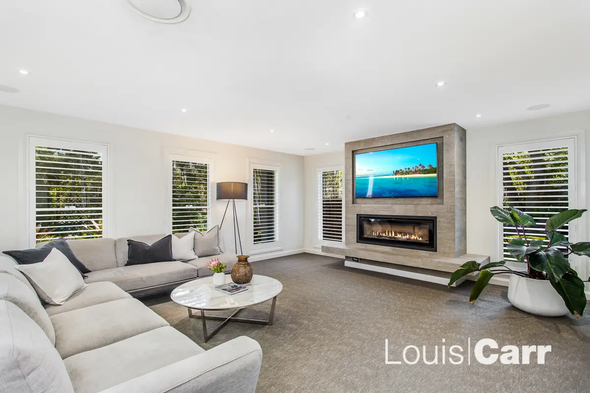 2/4 Baden Road, Wahroonga - Thumbnail 3