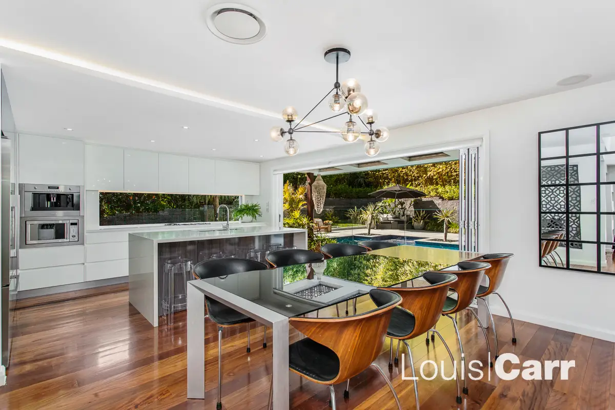 2/4 Baden Road, Wahroonga - Thumbnail 4