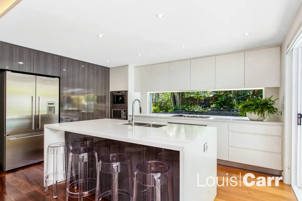 2/4 Baden Road, Wahroonga - Thumbnail 5