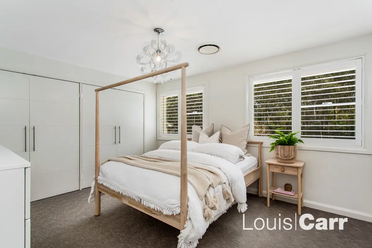 2/4 Baden Road, Wahroonga - Thumbnail 6