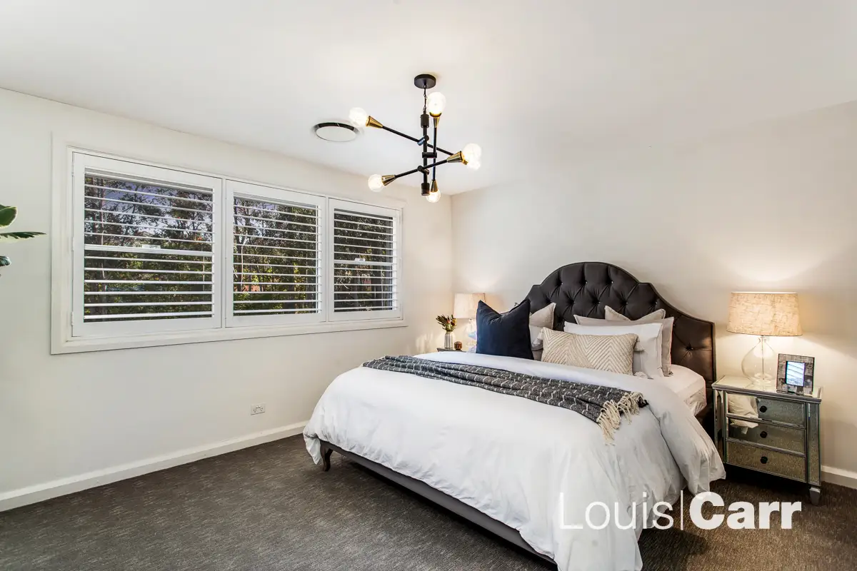 2/4 Baden Road, Wahroonga - Thumbnail 7