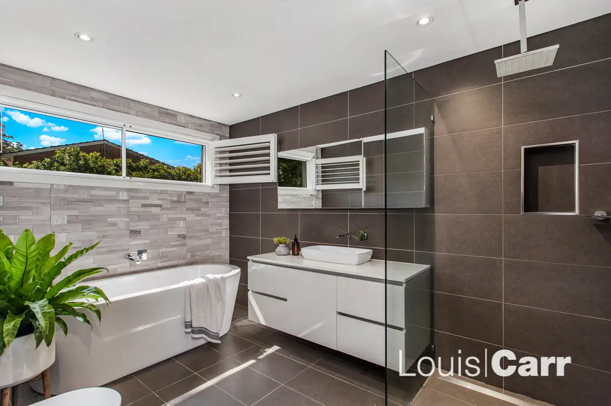 2/4 Baden Road, Wahroonga - Thumbnail 8