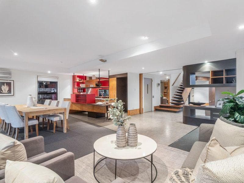 59 Goldieslie Road,  Indooroopilly, Indooroopilly - Image 1