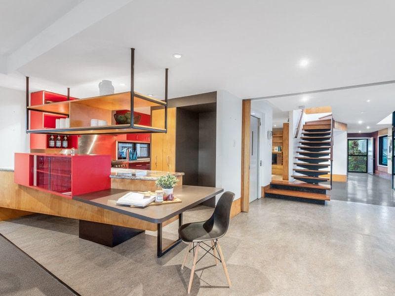 59 Goldieslie Road,  Indooroopilly, Indooroopilly - Thumbnail 2
