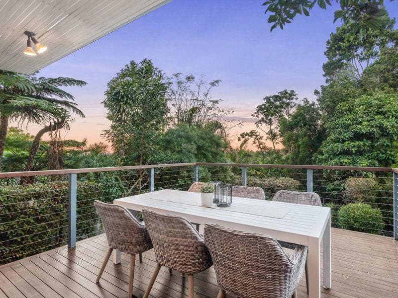 59 Goldieslie Road,  Indooroopilly, Indooroopilly - Thumbnail 5
