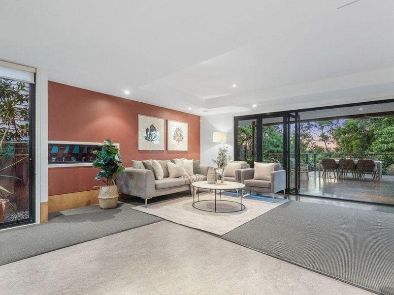 59 Goldieslie Road,  Indooroopilly, Indooroopilly - Thumbnail 6