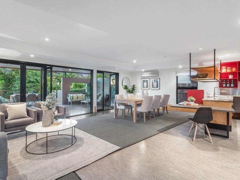 59 Goldieslie Road,  Indooroopilly, Indooroopilly - Thumbnail 7
