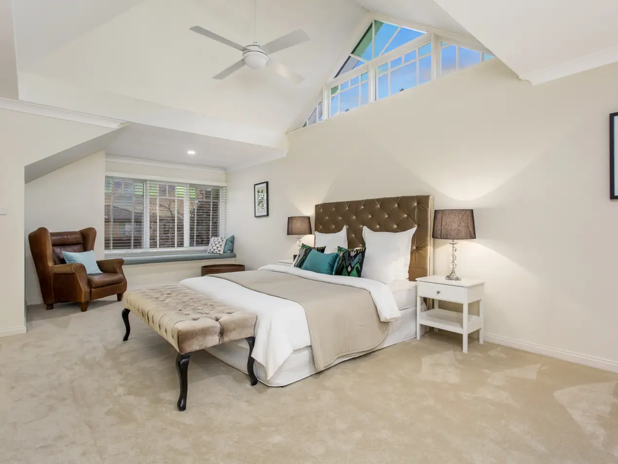 506/7 Church Street, Drummoyne, 2047, West Ryde - Thumbnail 2