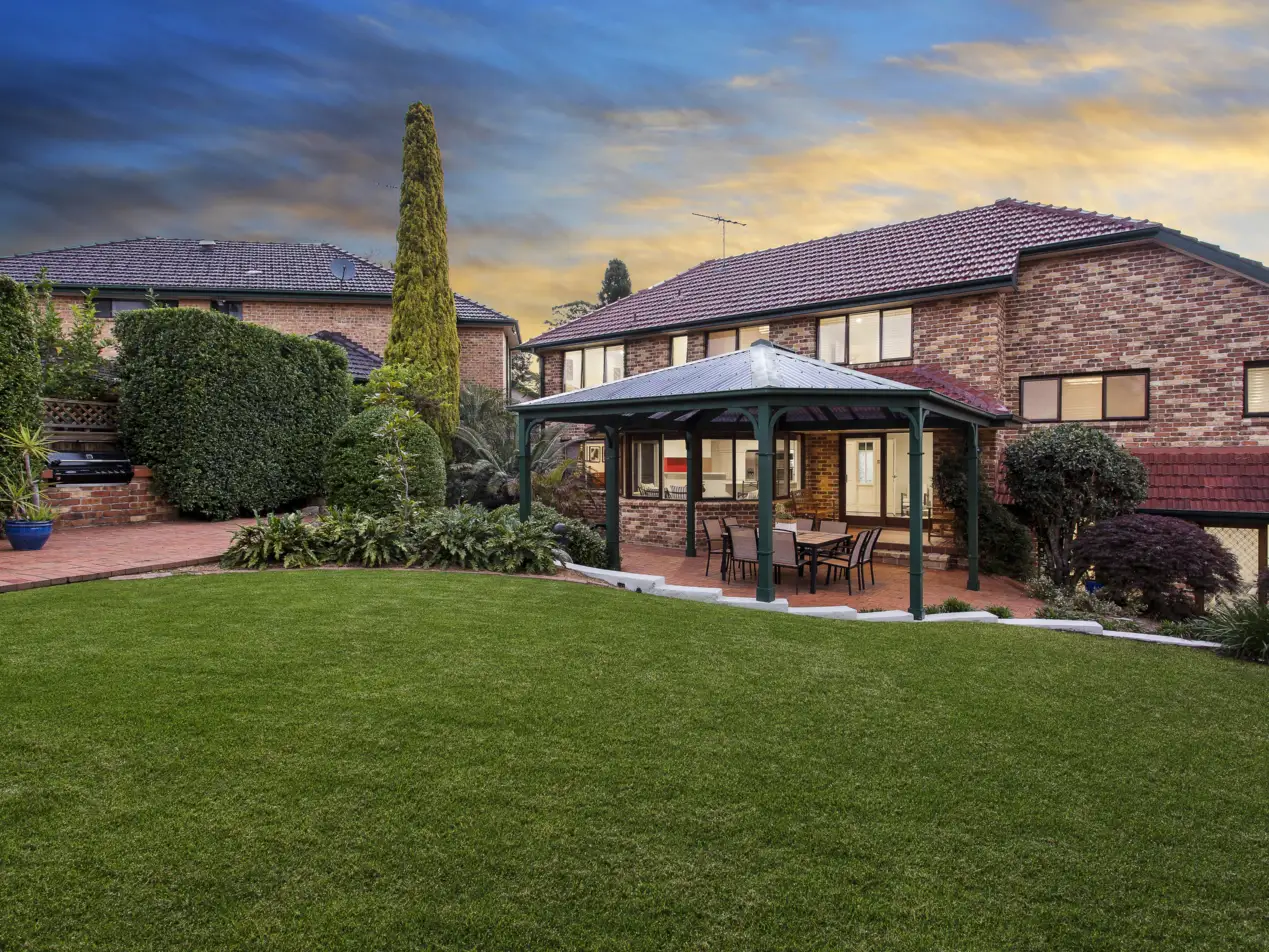 506/7 Church Street, Drummoyne, 2047, West Ryde - Thumbnail 3