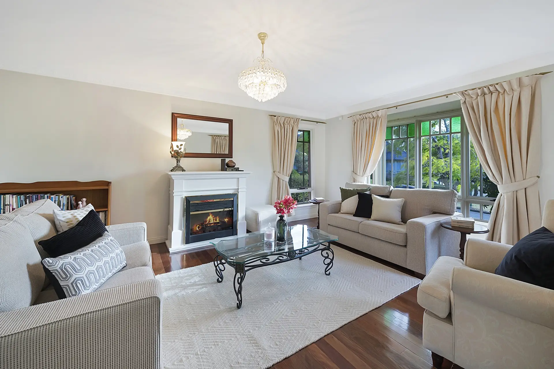 506/7 Church Street, Drummoyne, 2047, West Ryde - Thumbnail 4