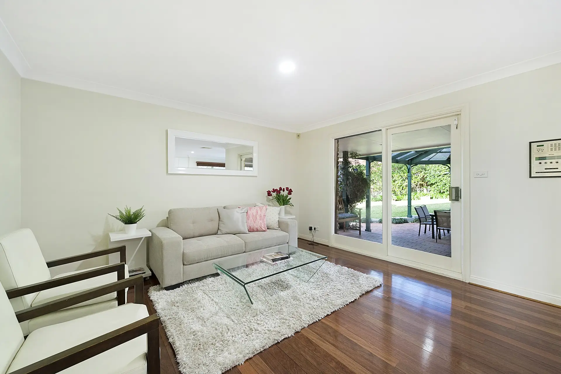 506/7 Church Street, Drummoyne, 2047, West Ryde - Thumbnail 5
