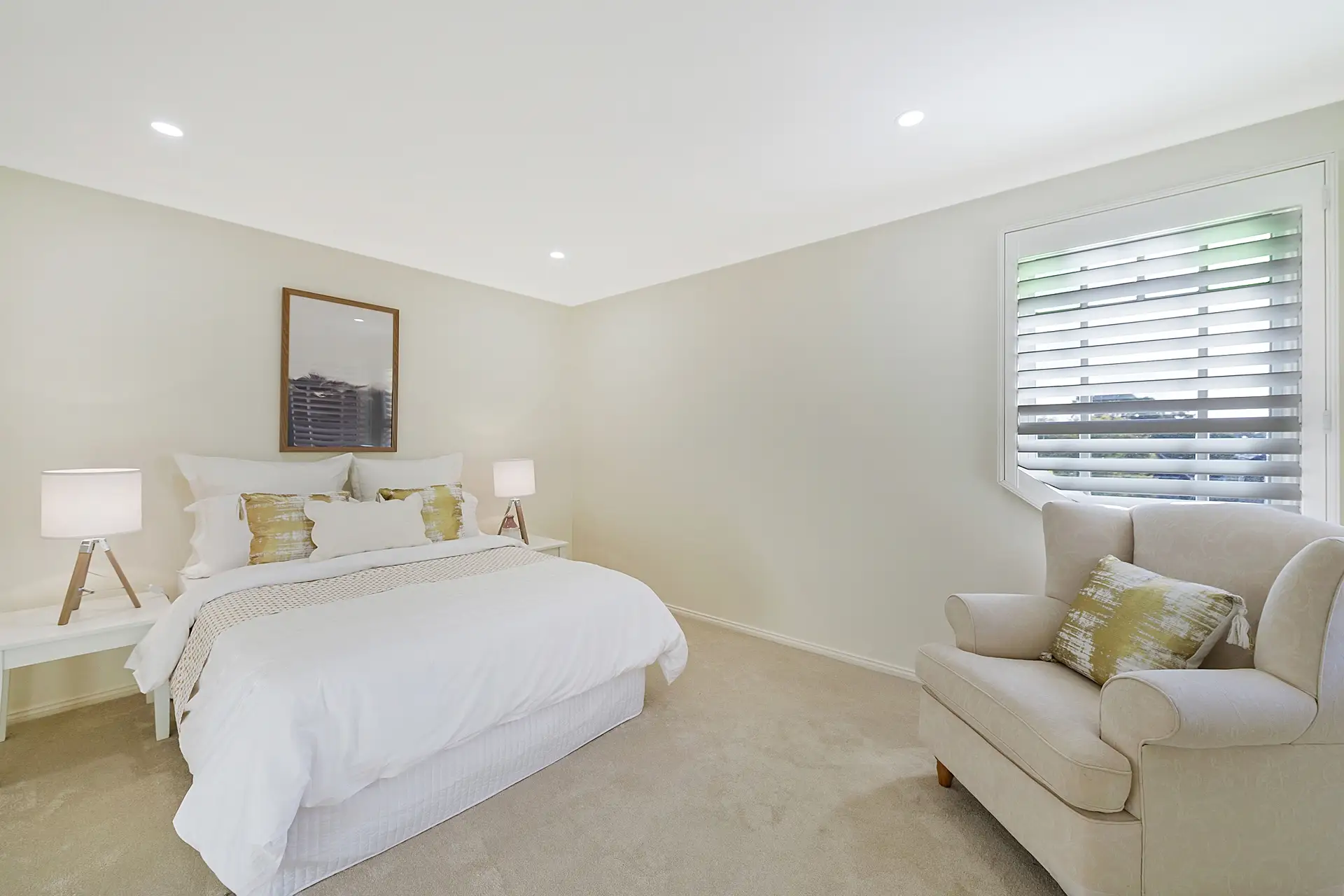 506/7 Church Street, Drummoyne, 2047, West Ryde - Thumbnail 6