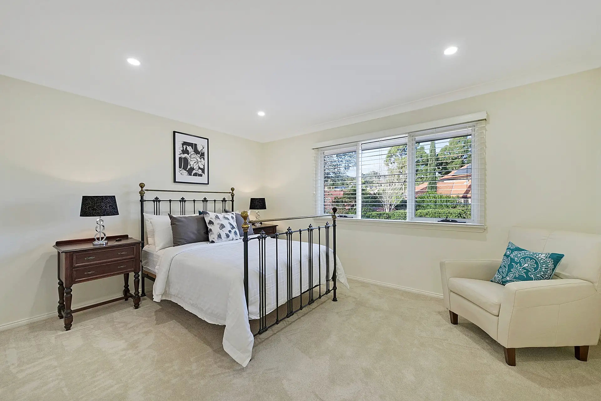 506/7 Church Street, Drummoyne, 2047, West Ryde - Thumbnail 7